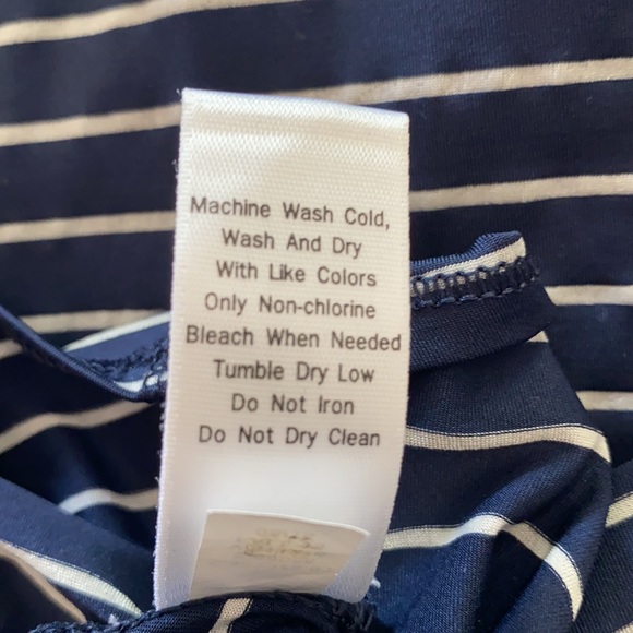 athleta tank - Picture 6 of 6